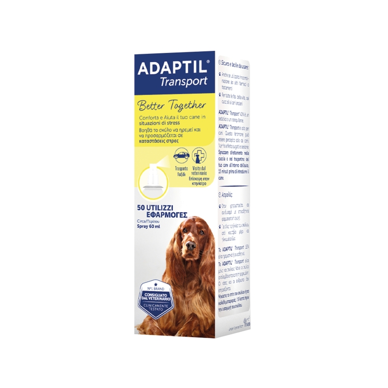 ADAPTIL SPRAY