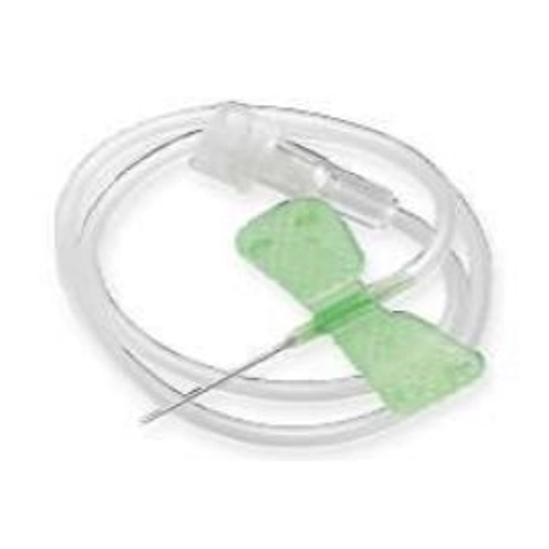 AGO FARFALLA MIRAGE .ST.G.25