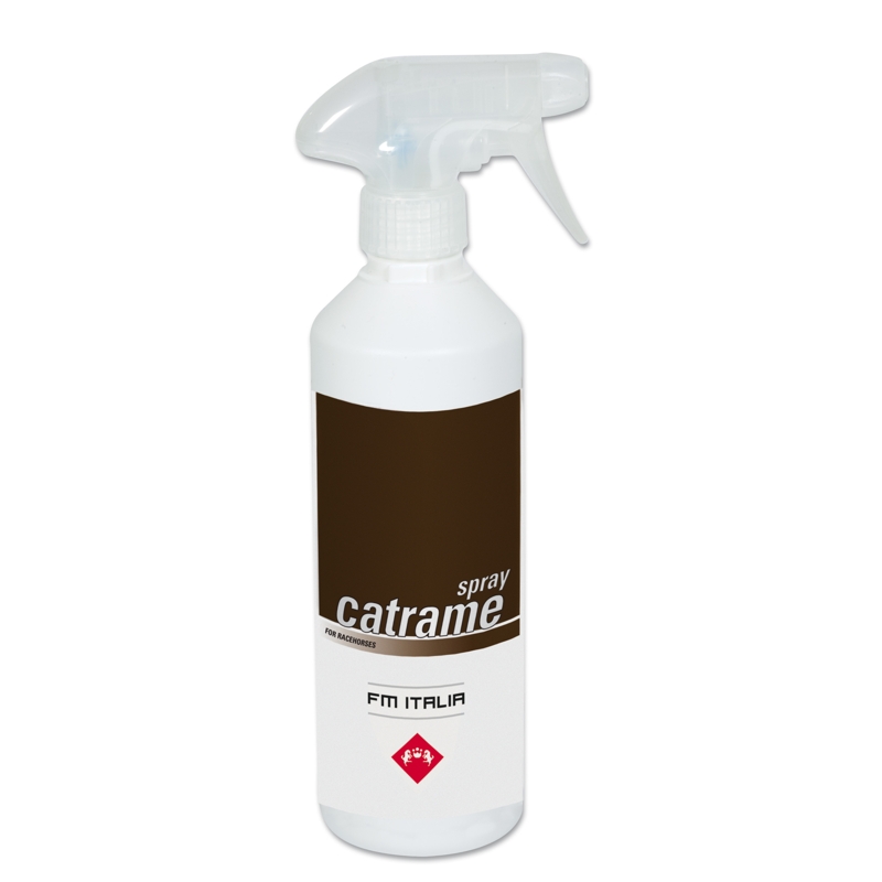 CATRAME SPRAY 500 ML
