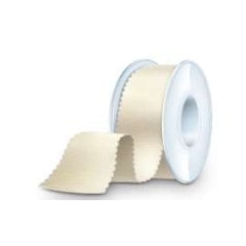 CEROTTO TELA.M5X2.5CM.SOFFIX  10 PZ. ZNO ARTSANA