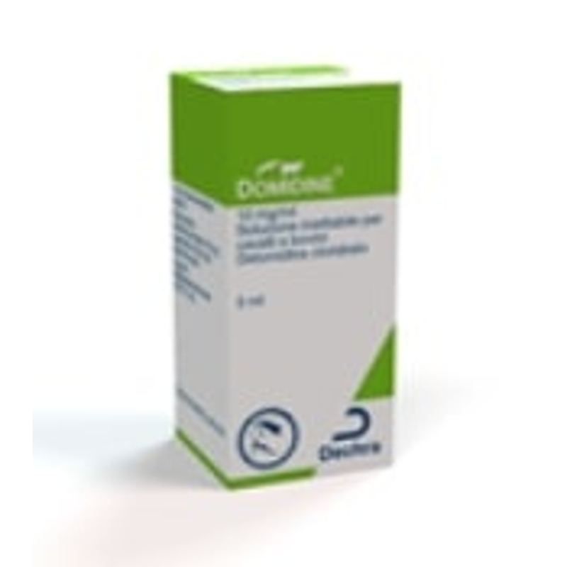 DOMIDINE 5 ML