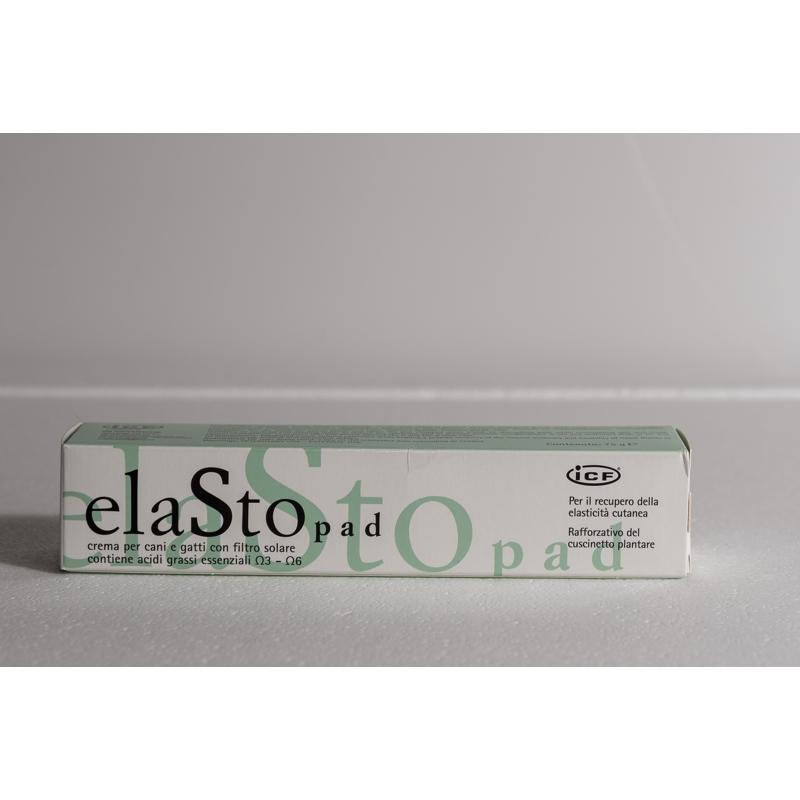 ELASTOPAD 75 ML