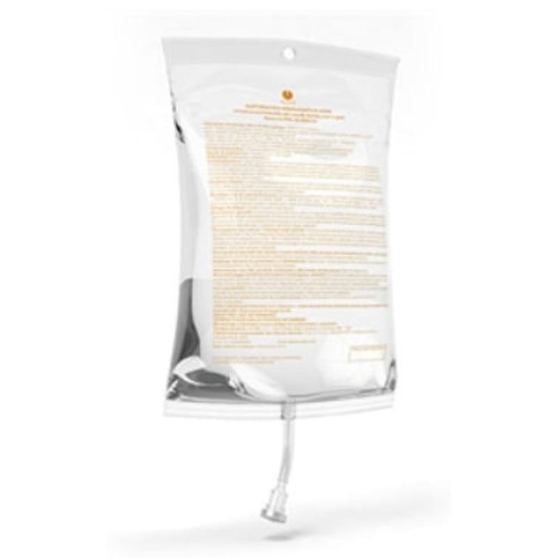 ELETTROL.REIDR.III SACCA ACME 2000ML 