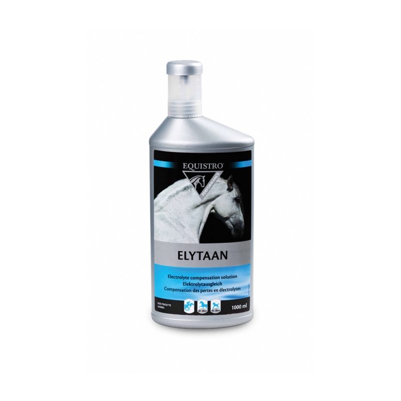 ELYTAAN 1000 ML.