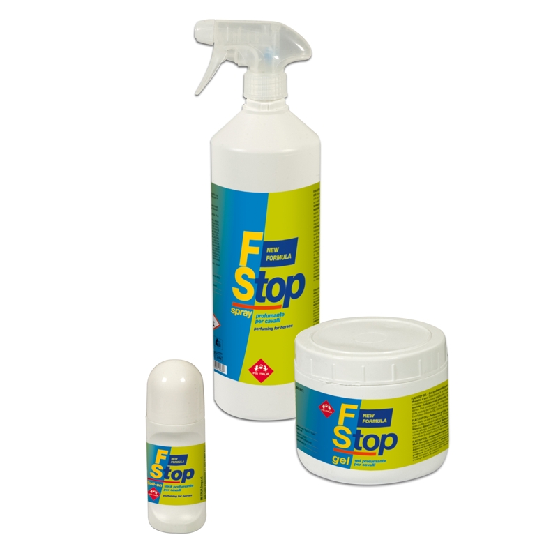 FSTOP SPRAY 1000 ML