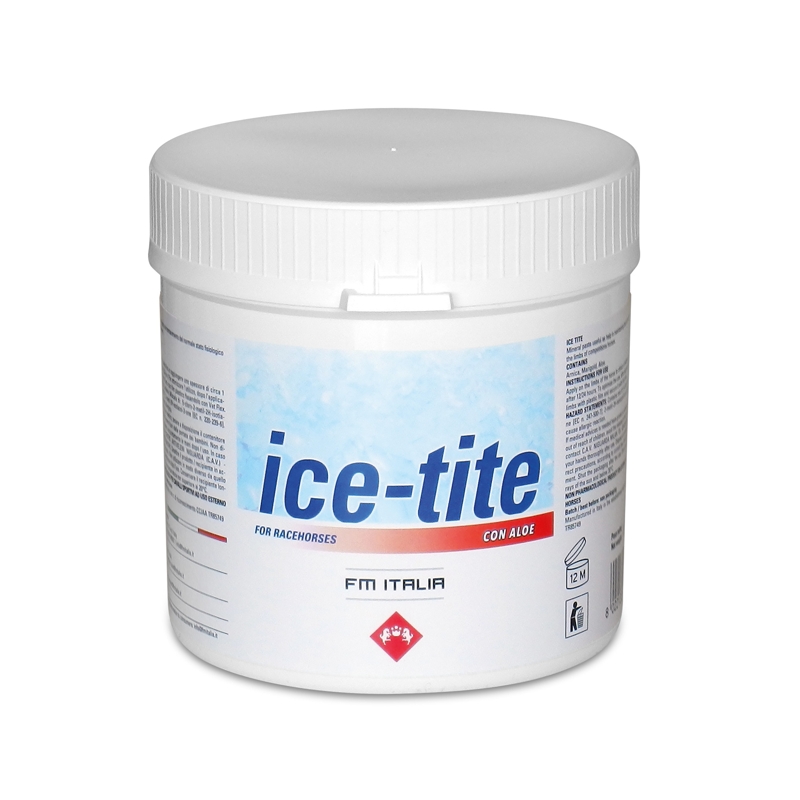ICE TITE 1 KG