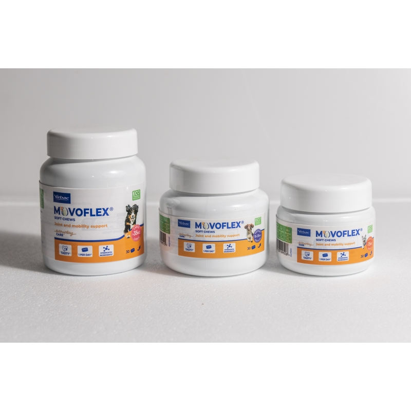 MOVOFLEX  M   