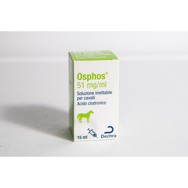 OSPHOS 51 MG/ML 15 ML