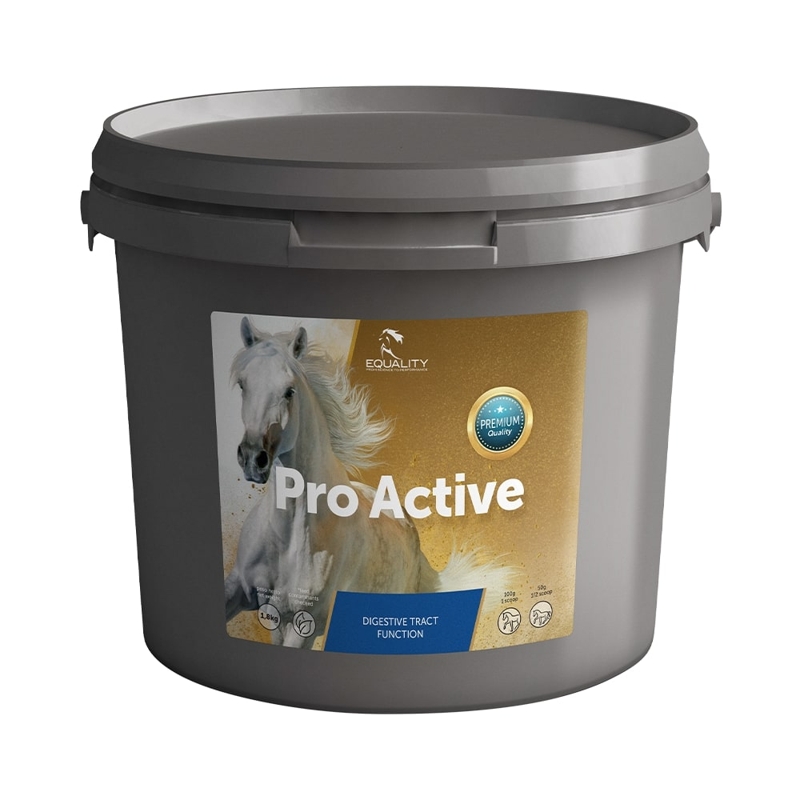 PRO ACTIVE 30  BUSTINE 