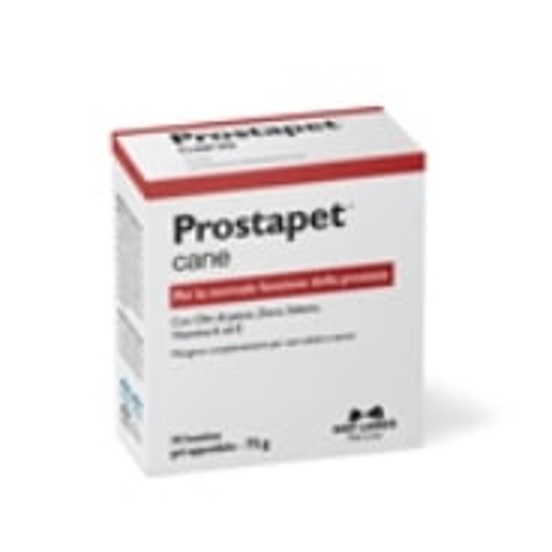 PROSTAPET CANE 30 BST 