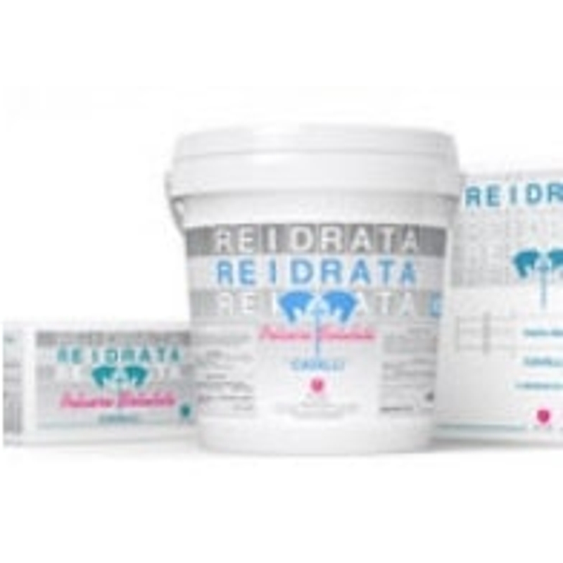 REIDRATA Kg.5