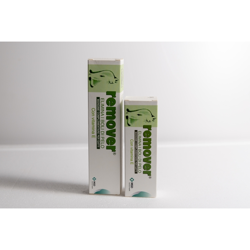 REMOVER PASTA 50 gr.