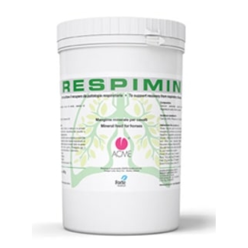 RESPIMIN MANG.MIN.800 G.