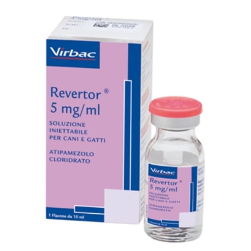 REVERTOR 10 ML