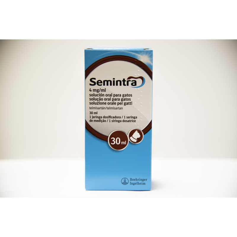 SEMINTRA  4MG/ML    FLAC.30 ML