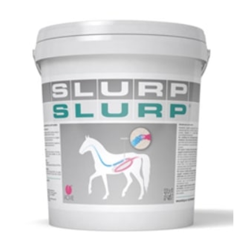 SLURP MANG.COMP.10 KG