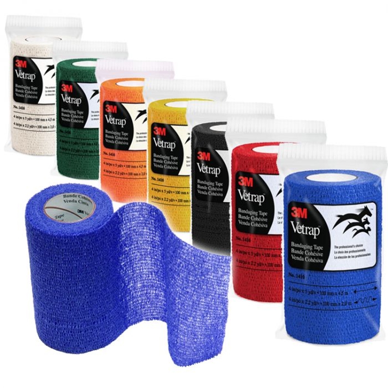 VETRAP ALTE 7.5 cm. 4,5 M.