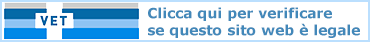 sito verificato